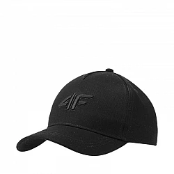 Šiltovka 4F U388 Jr 4FJWSS25ACABU388 21S