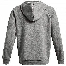 Under Armour Rival Fleece FZ Hoodie M 1379767 025