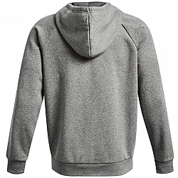 Under Armour Rival Fleece FZ Hoodie M 1379767 025