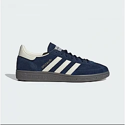 adidas Handball Spezial M IF7087