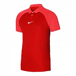 Tričko polo Nike Dri-FIT Academy Pro M DH9228-657