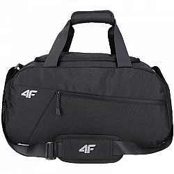 Taška 4F U052 4FAW23ABAGU052 20S