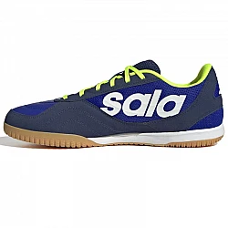 adidas Top Sala Competition II IN M JS0653
