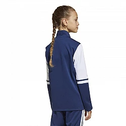 adidas Squadra 25 Training Jr JD3029
