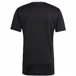 Tričko adidas Tiro 21 Training Jersey M GM7586