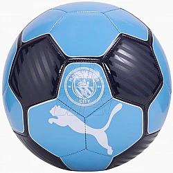 Lopta Puma Manchester City 084416 03