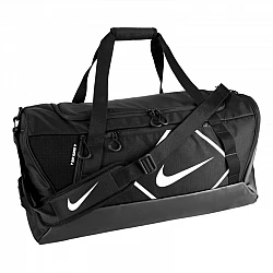 Taška Nike Diamond Duffel Bag 92800662691