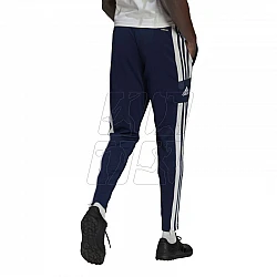 Tepláky treningowe adidas Squadra 21 M HC6273