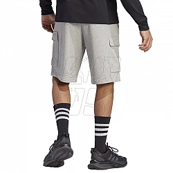 Trenky adidas SL FT C Short M HA4340