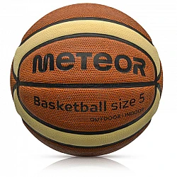 Meteor Cellular 5 10100