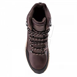 Hi-Tec Leknes Mid AG V M 92800442420