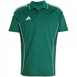 Tričko adidas Tiro 25 Competition Polo M JY1897