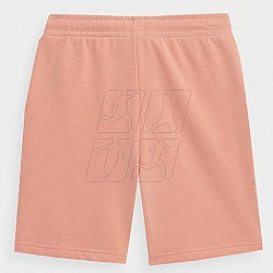 Trenky 4F Jr 4FJSS23TSHOM047 64S