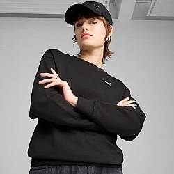 Šiltovka Puma ESS Metal Cat 025994-01