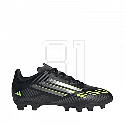 adidas F50 Club FG/MG Jr JI0028