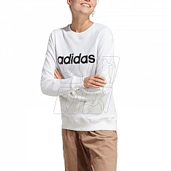 adidas Essentials Linear French Terry W IC6879