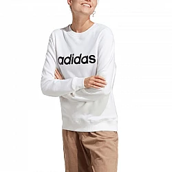 adidas Essentials Linear French Terry W IC6879