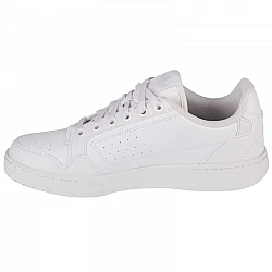 adidas Originals NY 90 HQ5841