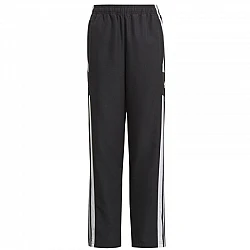 Tepláky adidas Squadra 21 Pre Pant Jr GK9559