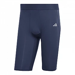 Trenky adidas Techfit Aeroready Short Tight M HP0615
