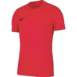 Tričko Nike Dry Park VII JSY SS M BV6708-635