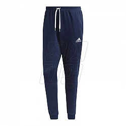 Tepláky adidas Entrada 22 Sweat M H57529