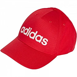 Šiltovka adidas Daily Cap IY5416