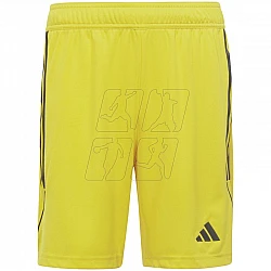 Trenky adidas Tiro 23 League Jr IB8095