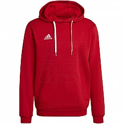 adidas Entrada 22 Hoody M H57514