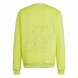 adidas Entrada 22 Sweat Top M HC5049