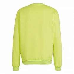 adidas Entrada 22 Sweat Top M HC5049