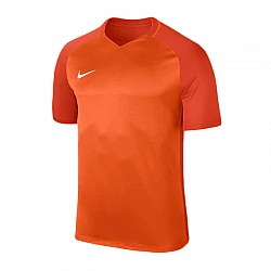Tričko Nike Dry Trophy III Jersey M 881483-815
