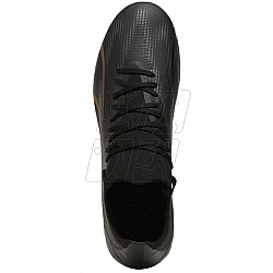 Puma Ultra Match FG/AG M 107754 02
