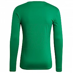 Tričko adidas Team Base Tee M GN7504