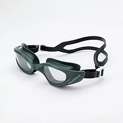 AquaWave Helm 92800493061