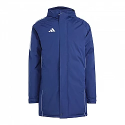 adidas Tiro 24 Parka M IR9495