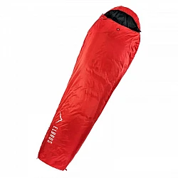 Elbrus Carrylight II 800 92800454767