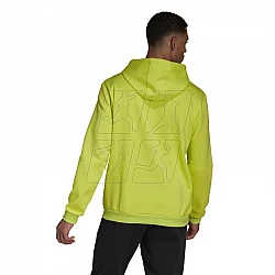 adidas Entrada 22 M HC5083