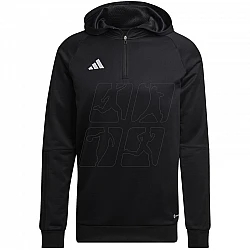 adidas Tiro 23 Competition Hoodie M HE5648