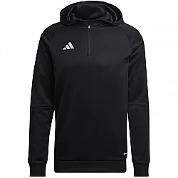 adidas Tiro 23 Competition Hoodie M HE5648