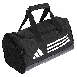 Taška adidas Essentials Training Duffel Bag XS HT4748