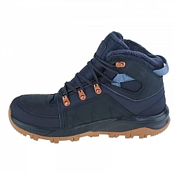 Salomon Outchill Ts CSWP W 473773