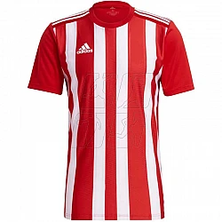 Tričko adidas Striped 21 Jersey M GN7624