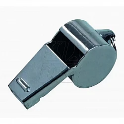 Píšťalka Select 7782203000