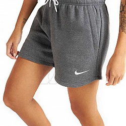 Trenky Nike Park 20 Short W CW6963-071