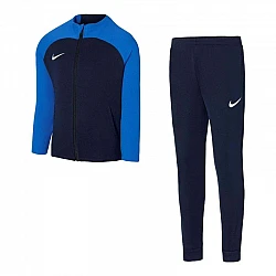 Tepláková súprava Nike Dri-FIT Academy Pro Jr DJ3363-451