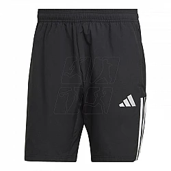 Trenky adidas Tiro 23 Competition M HI4710