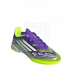 adidas F50 League IN Jr JH7750
