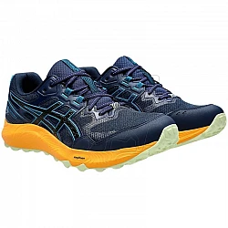 Asics Gel Sonoma 7 M 1011B595 404