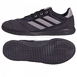adidas Copa Gloro IN M IE1548